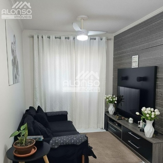 Apartamento em Jardim Boa Vista (Zona Oeste) São Paulo SP