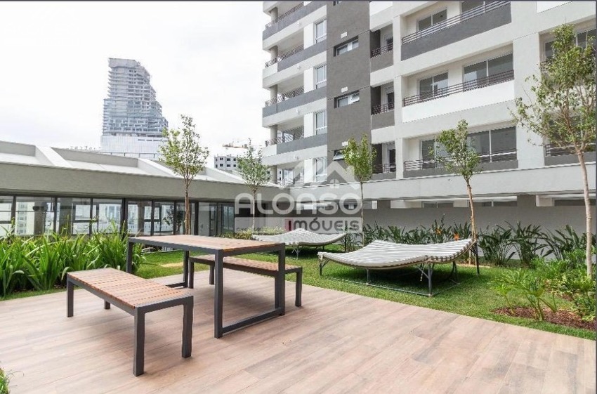 Apartamento em Butantã São Paulo SP