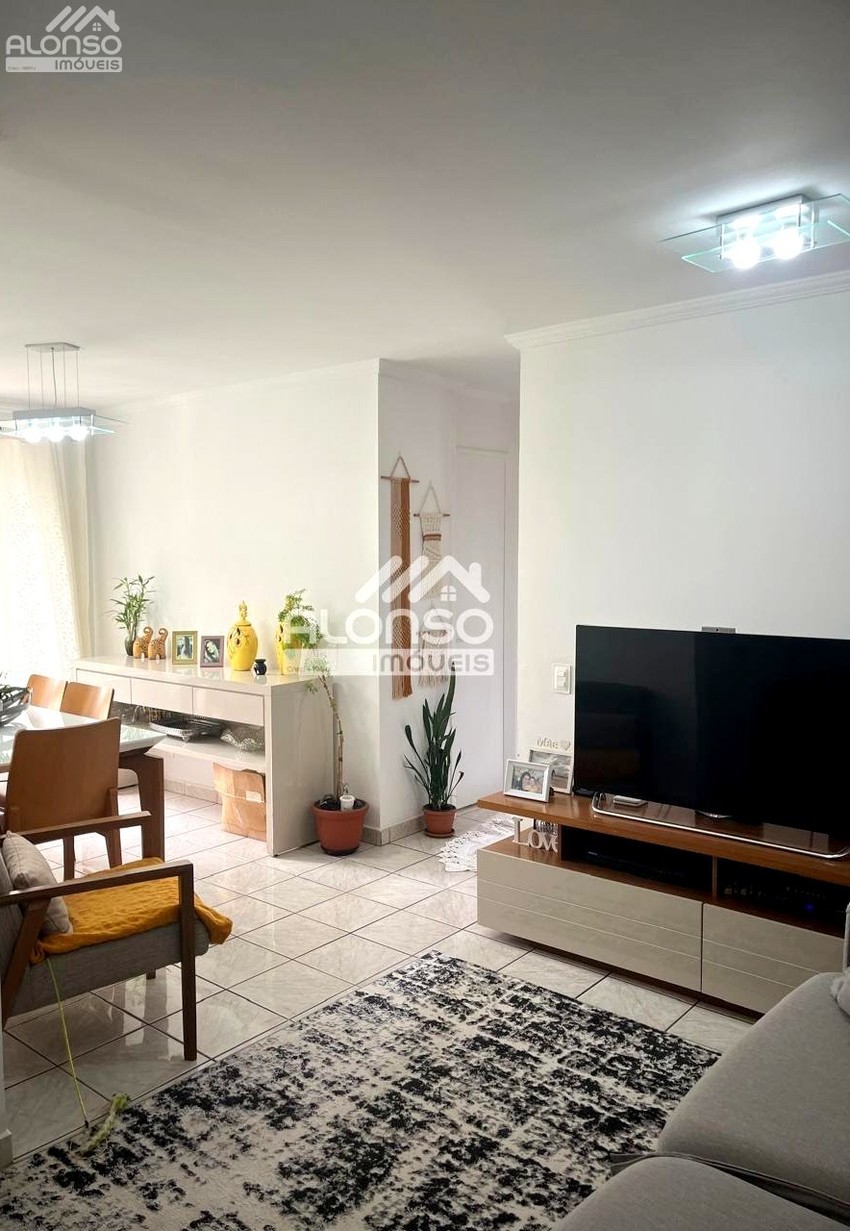 Apartamento em Jardim Ester São Paulo SP