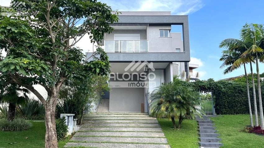 Casa em Jardim São Vicente Cotia SP