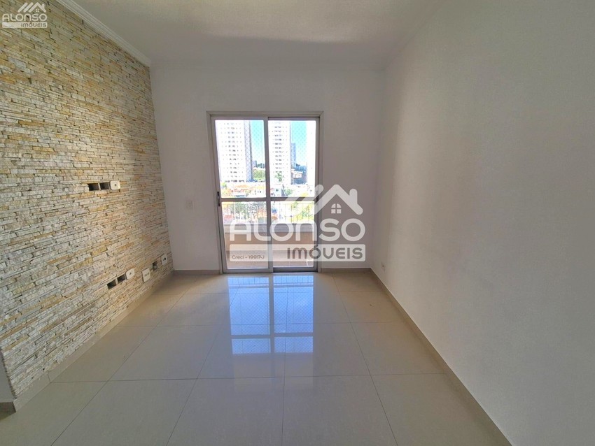 Apartamento em Vila Butantã São Paulo SP