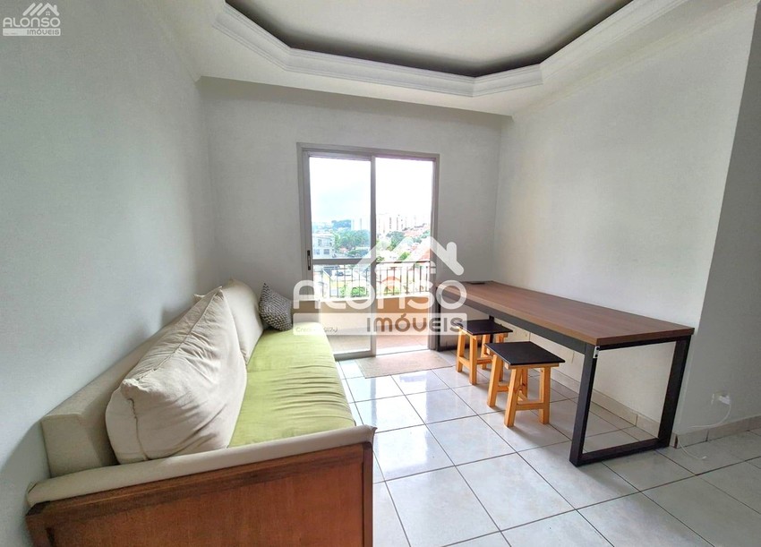 Apartamento em Vila Butantã São Paulo SP