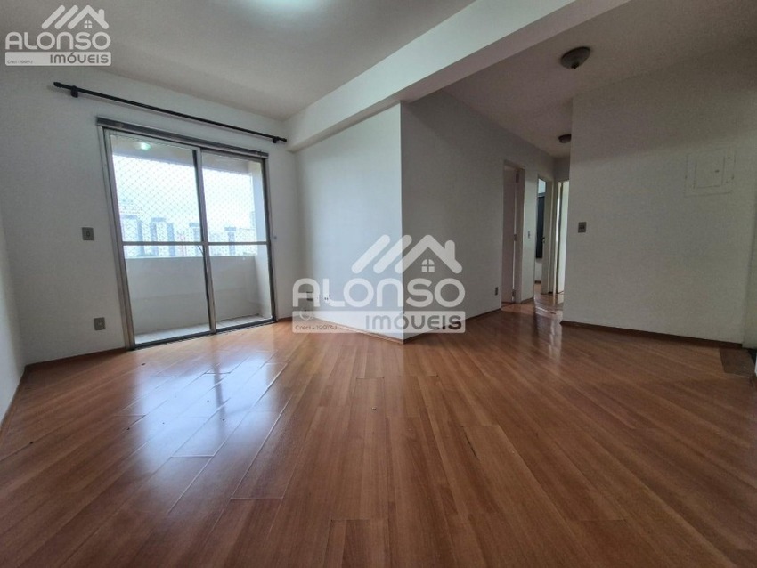 Apartamento em Vila Gomes São Paulo SP