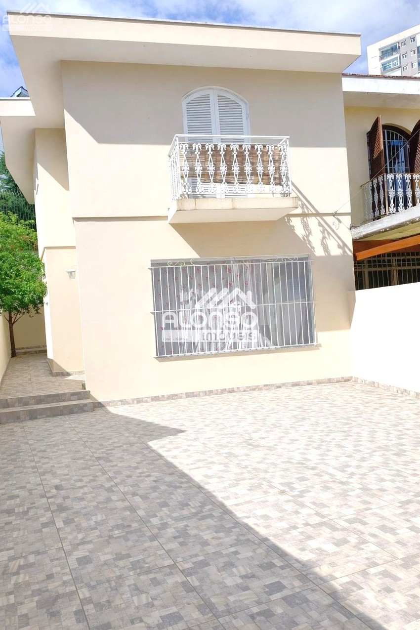 Casa em Jardim Esmeralda São Paulo SP