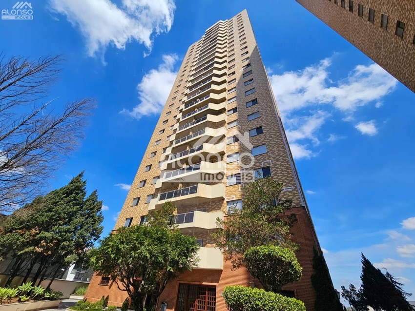 Apartamento em Vila Polopoli São Paulo SP