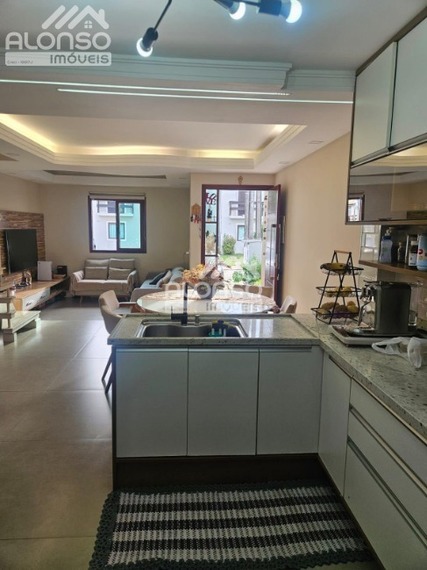 Casa em Jardim da Glória Cotia SP