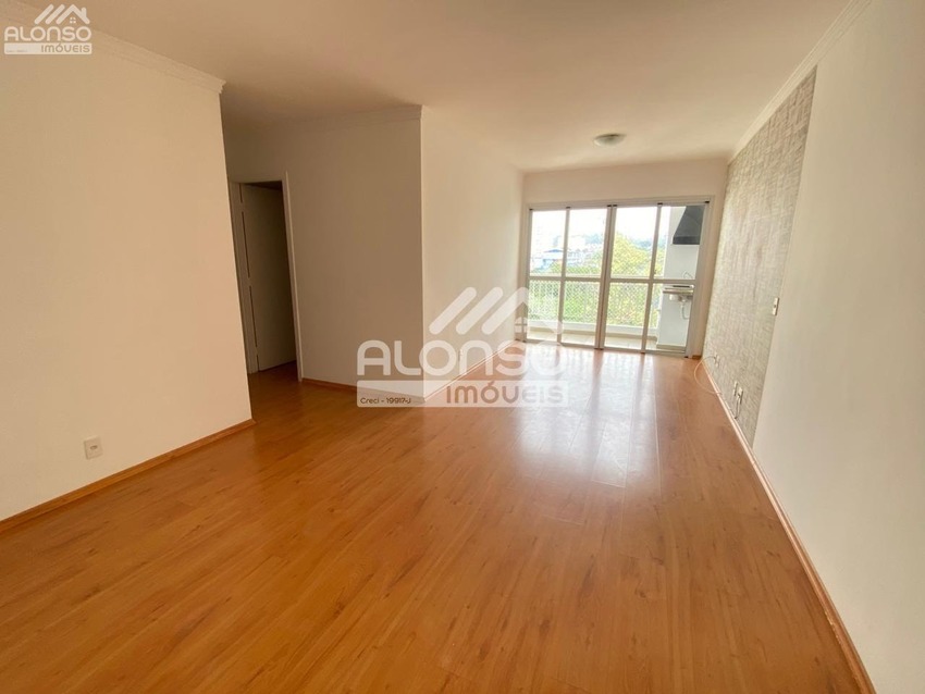 Apartamento em Jardim Ester São Paulo SP