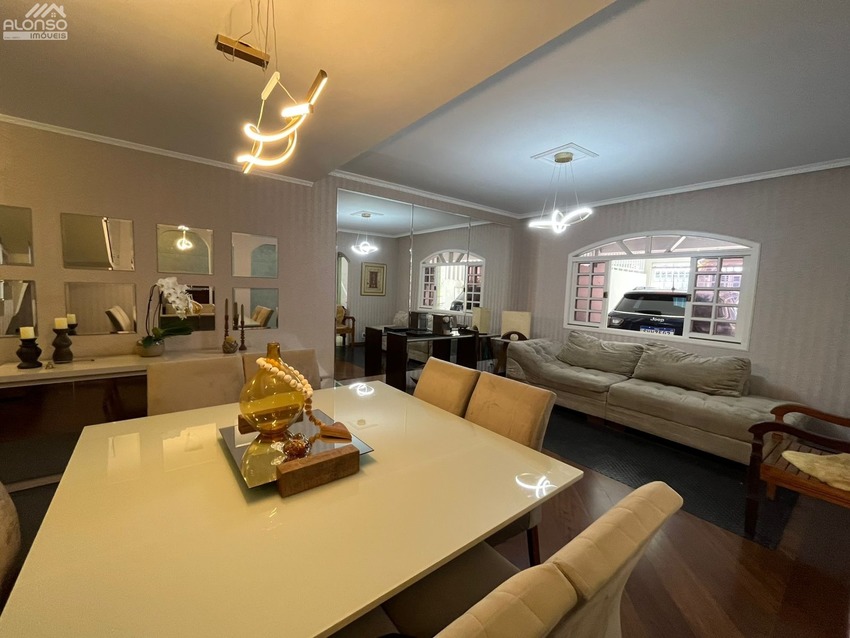 Casa em Jardim Ester São Paulo SP