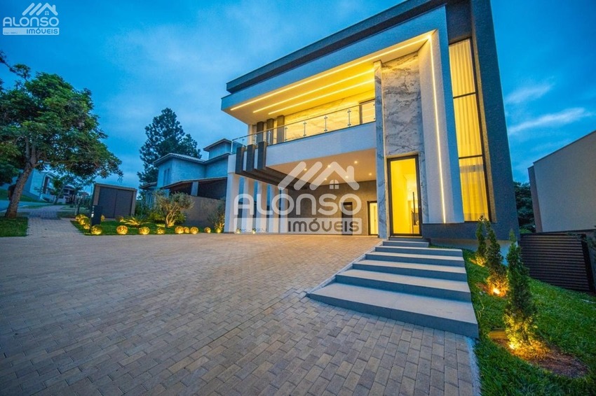 Casa em Granja Viana Carapicuíba SP