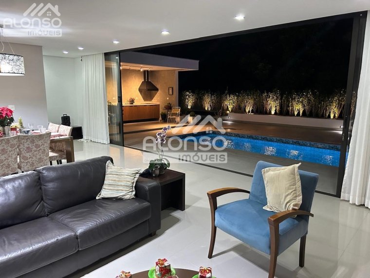 Casa em Granja Viana Carapicuíba SP