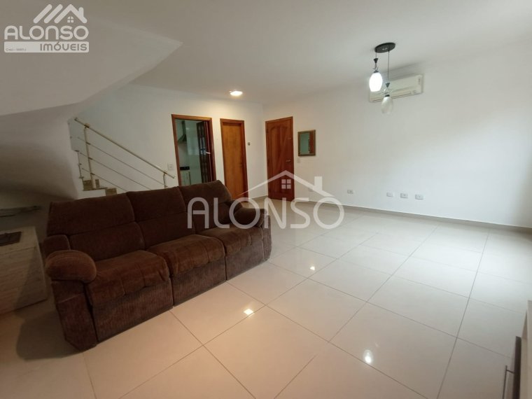 Casa em Jardim Ester São Paulo SP