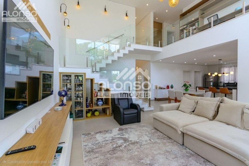 Casa em Granja Viana Carapicuíba SP