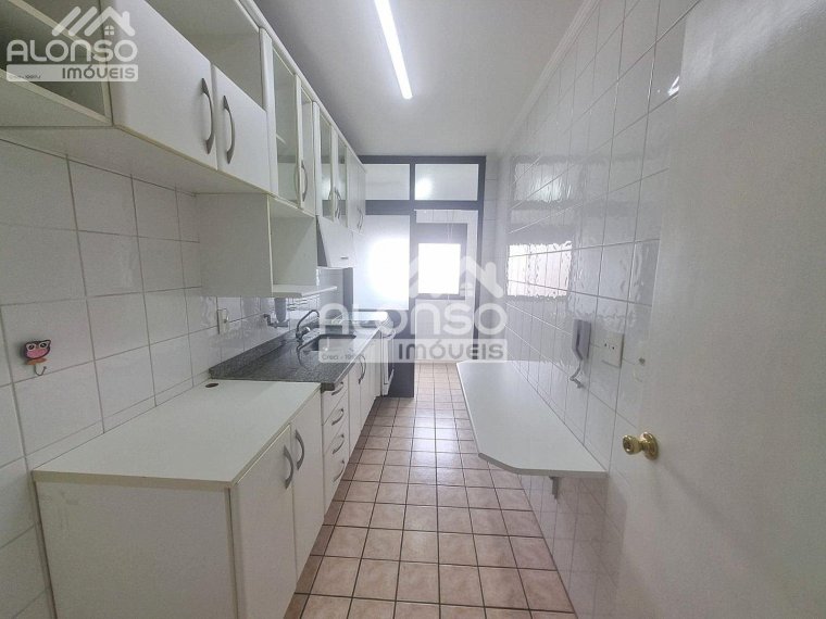 Apartamento em Jardim Ester São Paulo SP