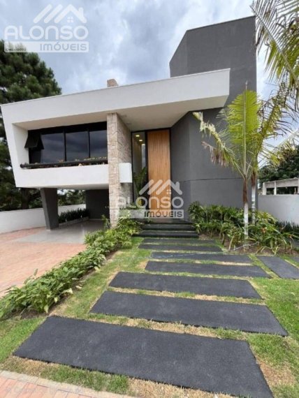 Casa em Granja Viana Carapicuíba SP