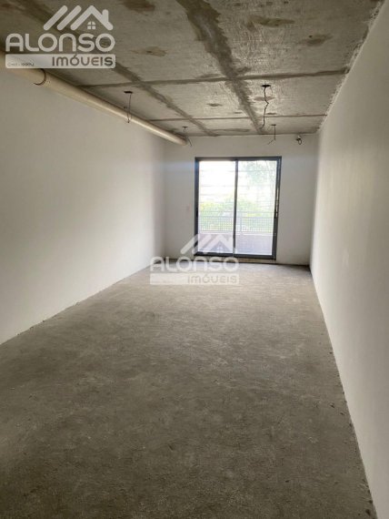 Sala em Lageadinho Cotia SP