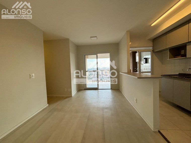 Apartamento em Jardim Esmeralda São Paulo SP