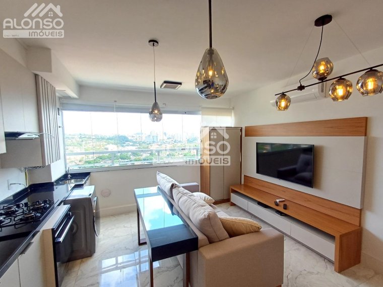 Apartamento em Butantã São Paulo SP
