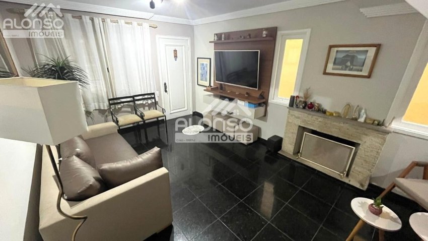 Casa em Jardim Monte Alegre São Paulo SP