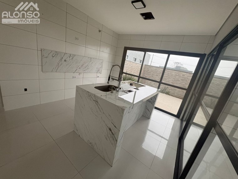 Casa em Das Pedras Cotia SP