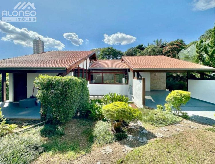Casa em Recanto Impla Carapicuíba SP