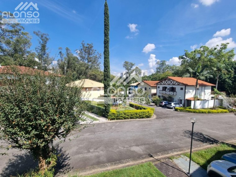 ALONSO IMÓVEIS