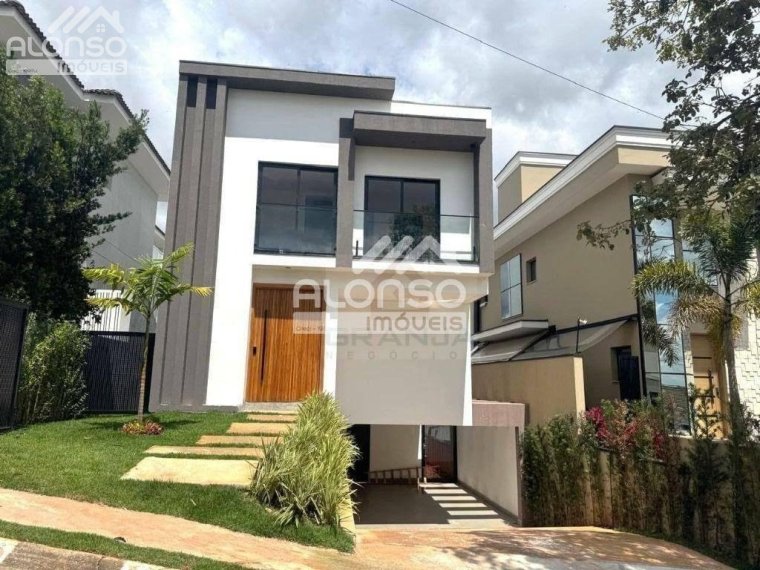 Casa em Jardim São Vicente Cotia SP