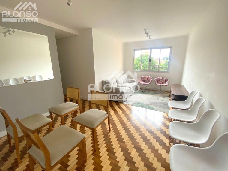 Apartamento em Jardim Esmeralda São Paulo SP