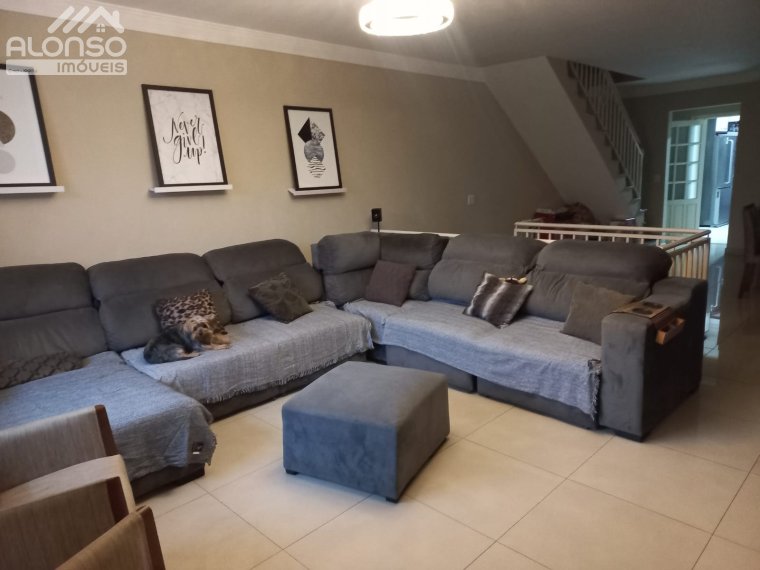 Casa em Jardim Ester São Paulo SP