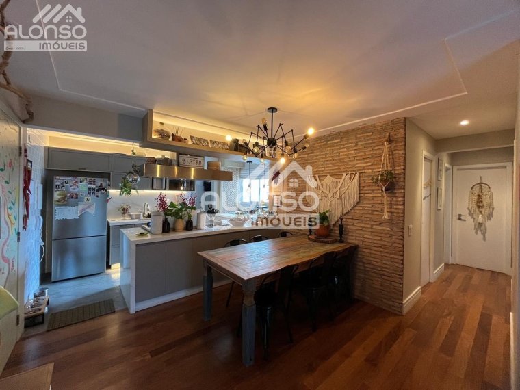 Apartamento em Jardim Ester São Paulo SP