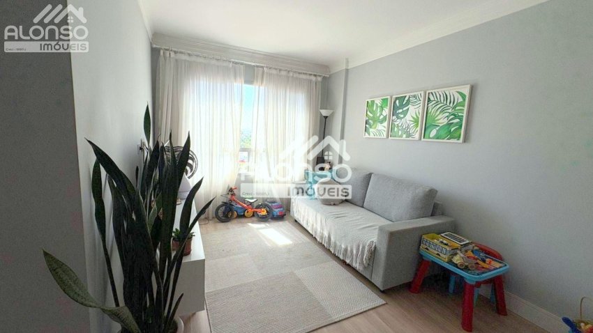 Apartamento em Jardim Ester São Paulo SP