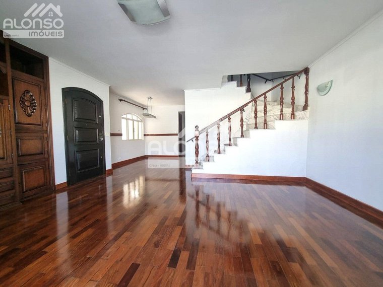 casa em Jardim Bonfiglioli São Paulo SP