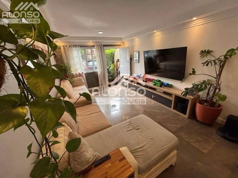 casa em Jardim Rosa Maria São Paulo SP