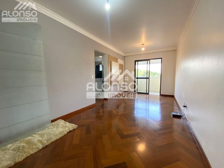 apartamento em Jardim Ester São Paulo SP