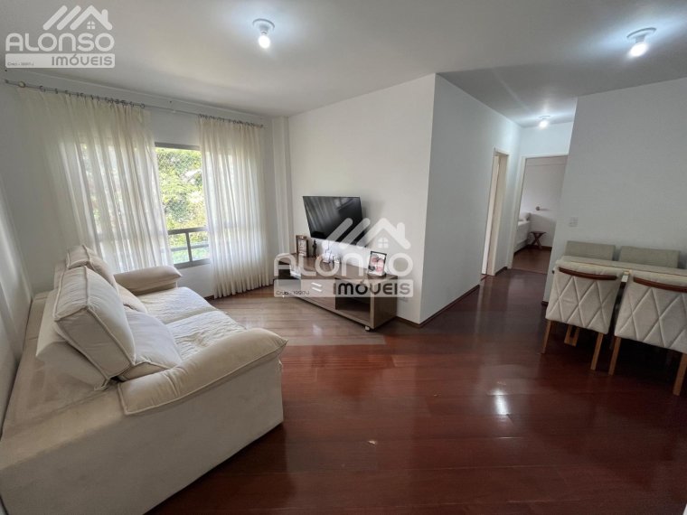 apartamento em Jardim Ester São Paulo SP