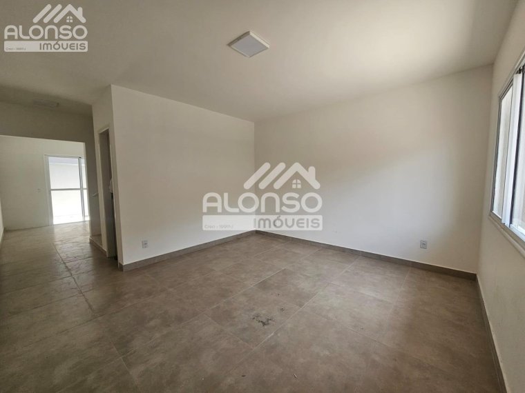 casa em Jardim Ester São Paulo SP