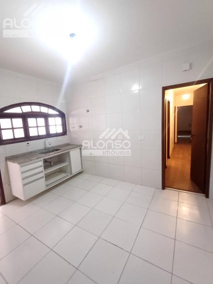 casa em Jardim Maria Augusta São Paulo SP