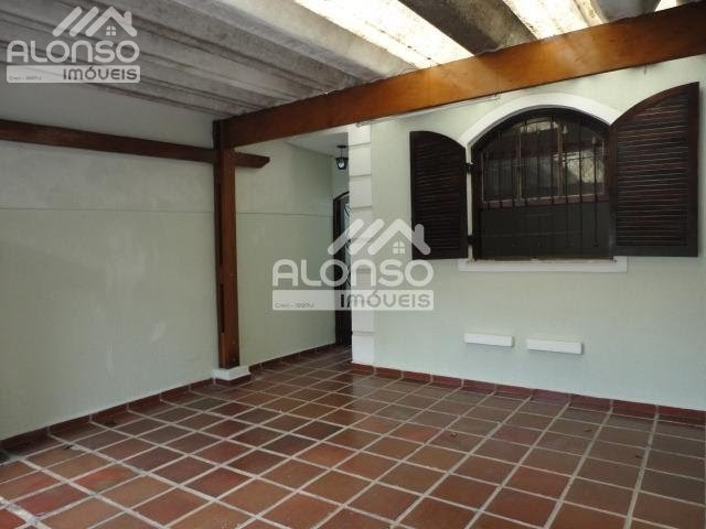 Casa em Jardim Ester São Paulo SP