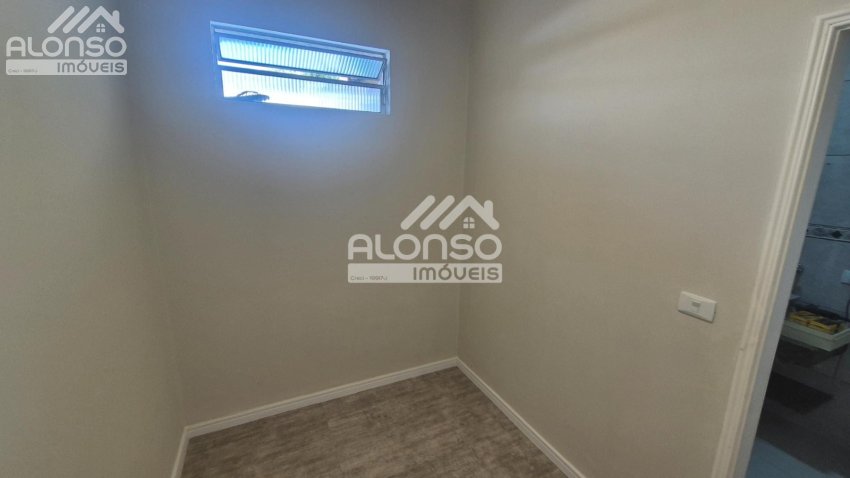 ALONSO IMÓVEIS