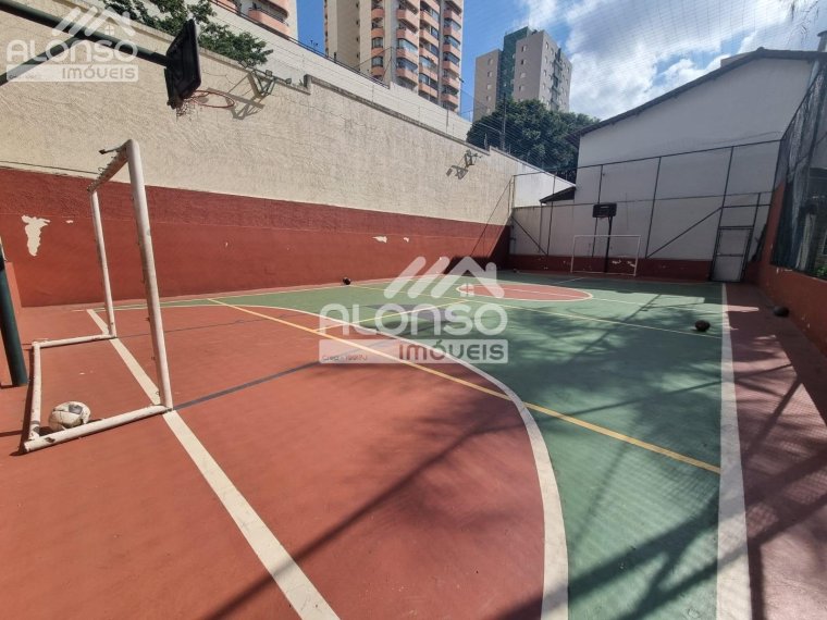 ALONSO IMÓVEIS