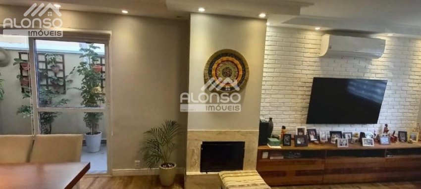 Casa em Jardim Rosa Maria São Paulo SP