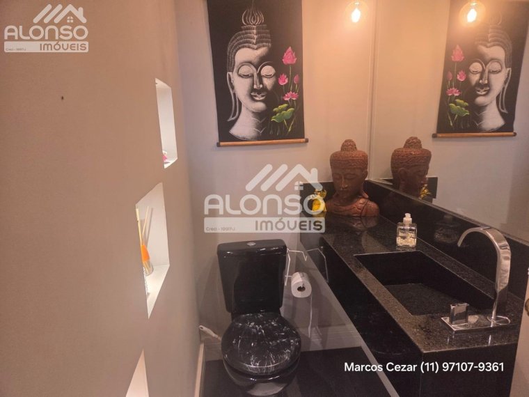 ALONSO IMÓVEIS