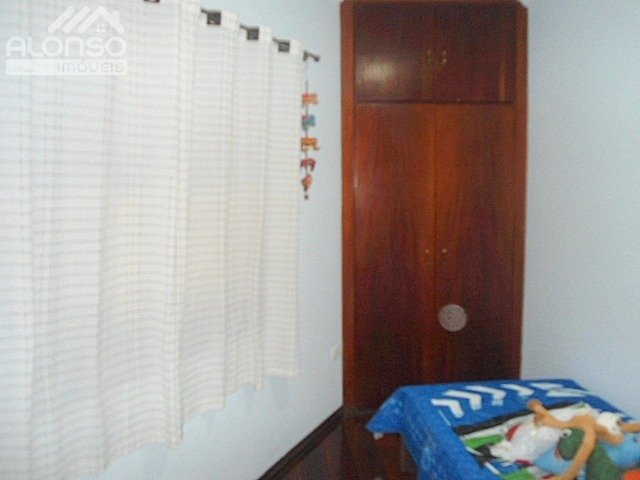 ALONSO IMÓVEIS