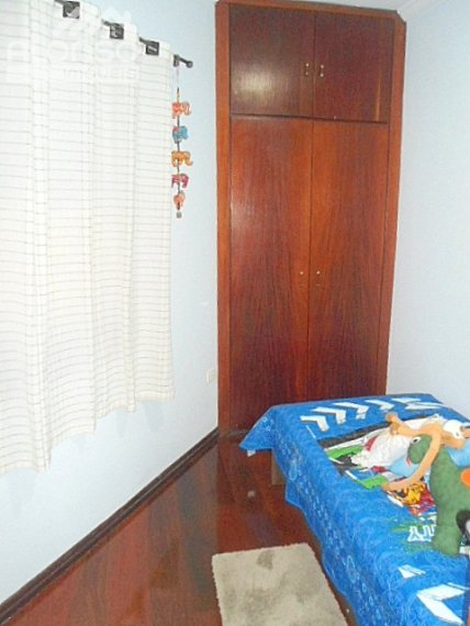 ALONSO IMÓVEIS