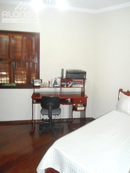 ALONSO IMÓVEIS