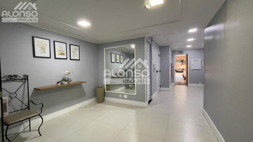 Apartamento em Conjunto Residencial Butantã São Paulo SP