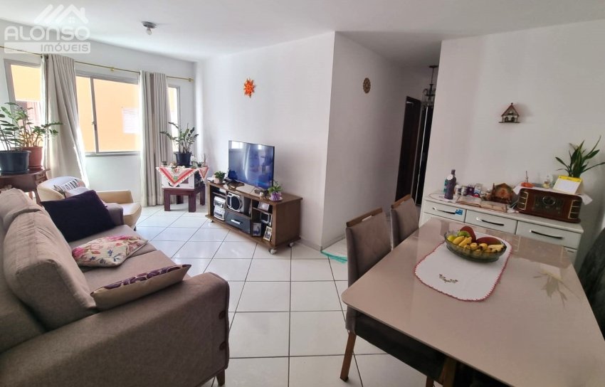 Apartamento em Jardim Ester São Paulo SP