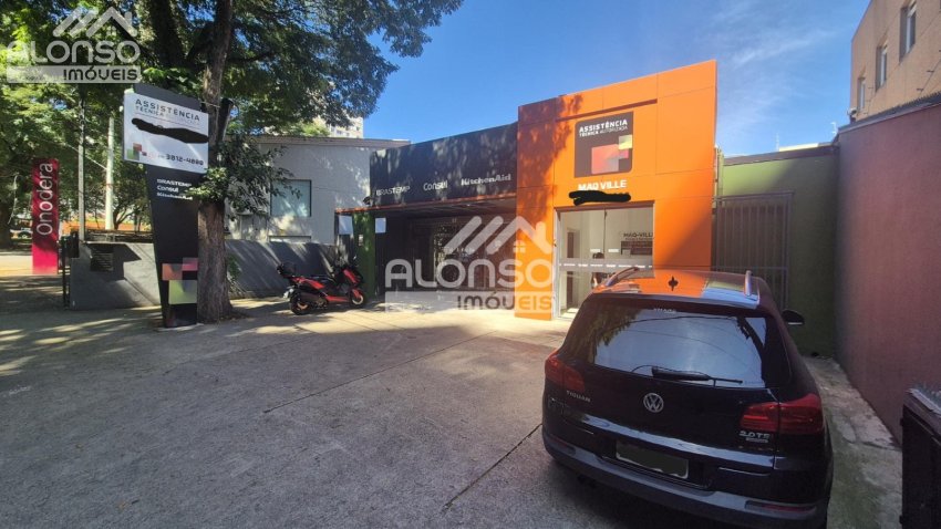 Casa em Butantã São Paulo SP