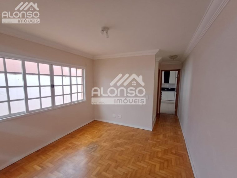 Casa em Jardim Olympia São Paulo SP