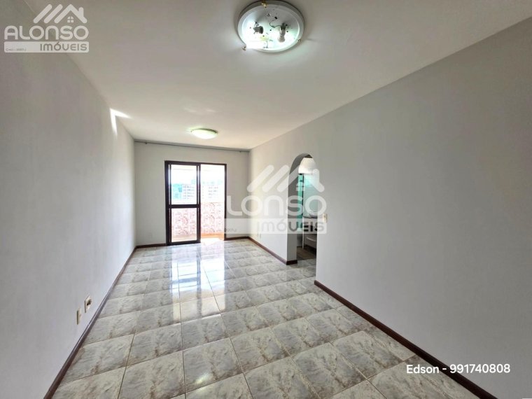 Apartamento em Jardim Ester São Paulo SP