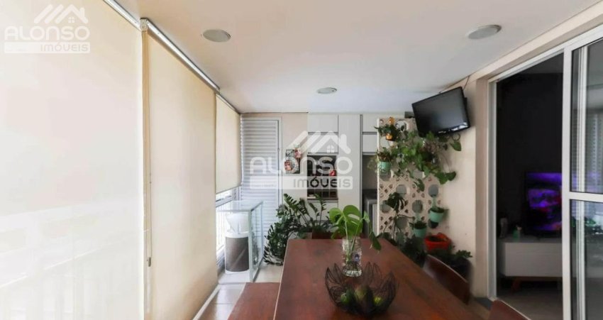 Apartamento em Jaguaré São Paulo SP
